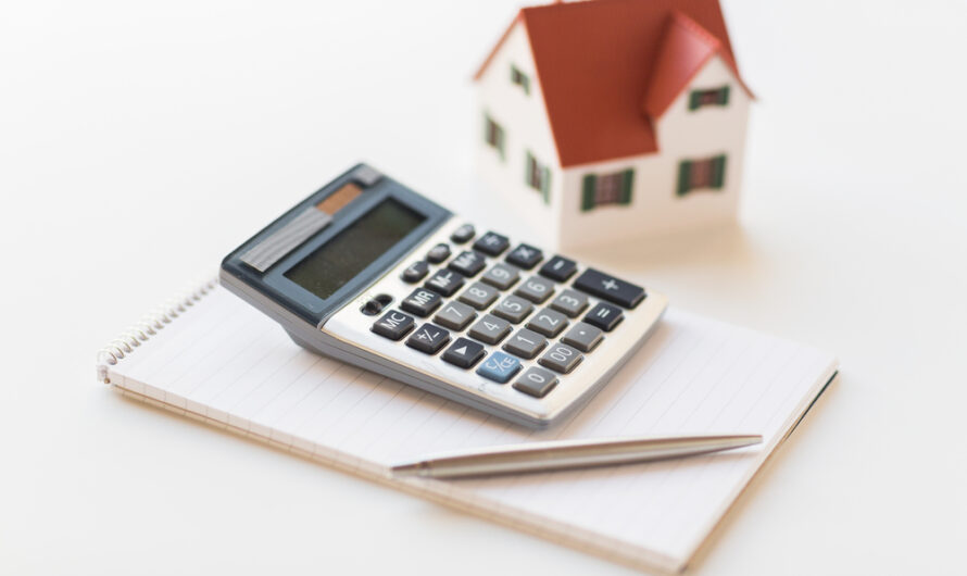 Quels sont les avantages d’emprunter un crédit immobilier à deux ?